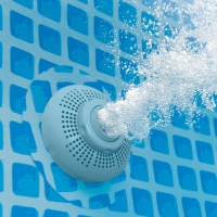 Бассейн каркасный Intex 26340 (732x132 см)