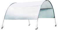 Тент-парасолька Intex 28054 для басейну