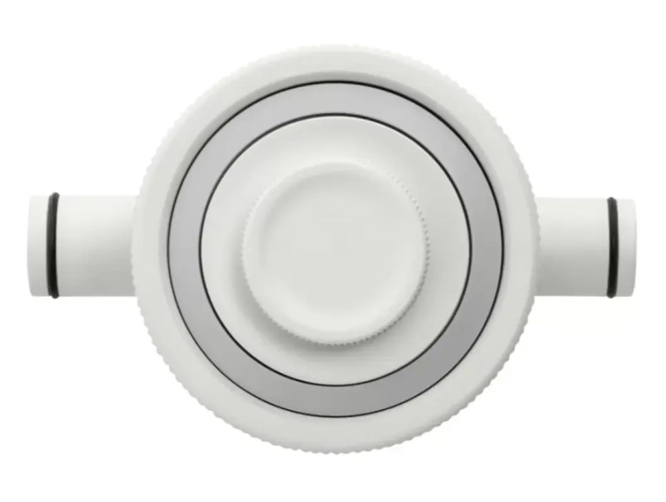 Картриджний фільтр-насос Intex 26602 (1250 л/год) C330