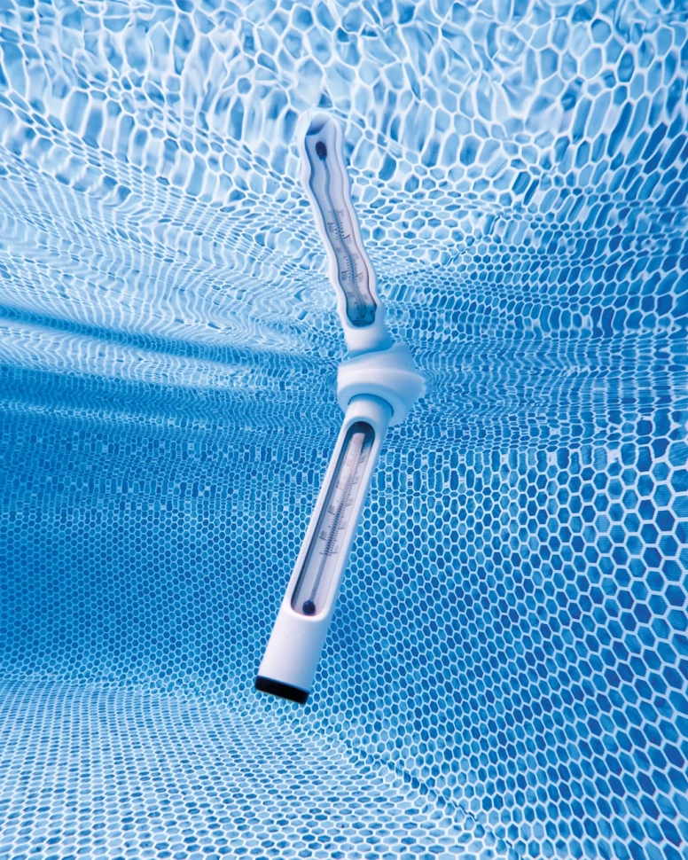 Термометр Intex 28093 для бассейна