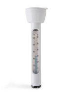 Термометр Intex 28093 для бассейна