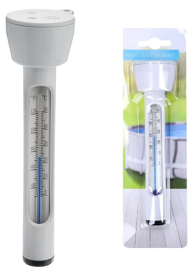 Термометр Intex 28093 для бассейна