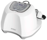 Хлоргенератор для басейну Intex 26688 (QS700) 7 г/год