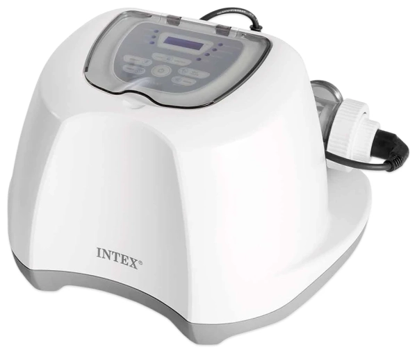 Хлоргенератор для бассейна Intex 26688 (QS700) 7 г/час