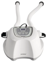 Хлоргенератор для басейну Intex 26688 (QS700) 7 г/год