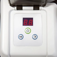 Песочный фильтр-насос Intex 26652 (SX3200) 12000 л/ч