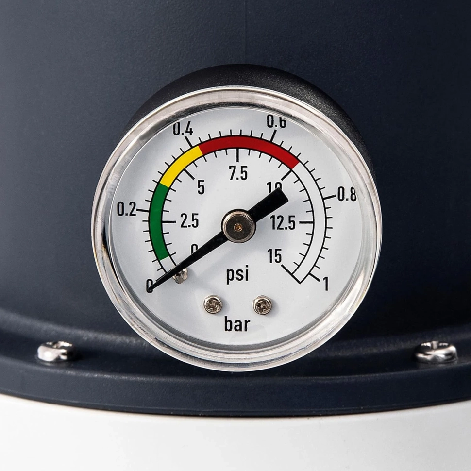 Песочный фильтр-насос Intex 26652 (SX3200) 12000 л/ч