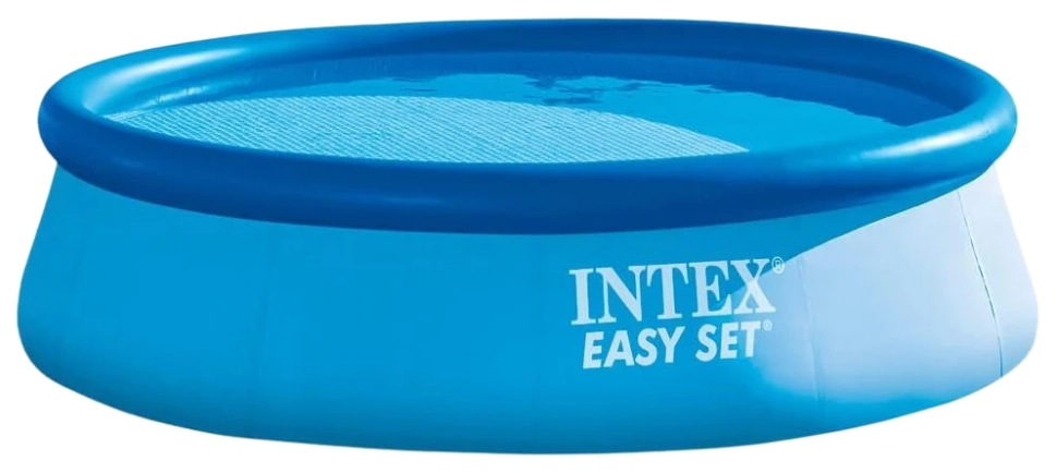 Бассейн надувной Intex 28130 (366х76 см)