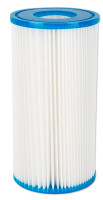 Картридж для фільтра Intex 29002 тип A, 2 шт.