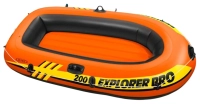 Надувная лодка Intex 58356 Explorer Pro 200