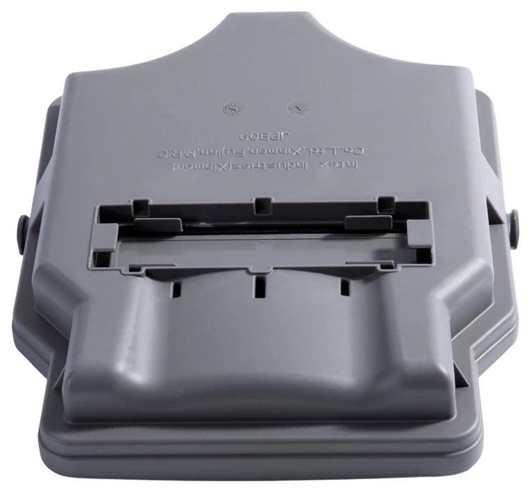 Нижня частина корпусу Intex 13203 для пилососу 28006 (ZX100)