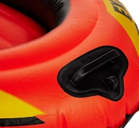 Надувная лодка Intex 58355 Explorer Pro 100