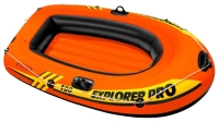 Надувная лодка Intex 58355 Explorer Pro 100
