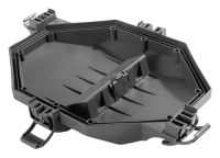 Нижняя часть корпуса Intex 13138 для пылесоса 28001