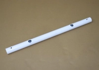 Горизонтальная труба балка D Intex 12759 для бассейна Prism Oval Frame Pool