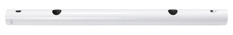 Горизонтальная труба балка F Intex 12165 для бассейна Rectangular Prism Frame Pool