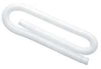 Гофрированный шланг Intex 29059 для насоса (Ø 32 мм, длина 1,5 м)