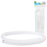Гофрированный шланг Intex 29059 для насоса (Ø 32 мм, длина 1,5 м)
