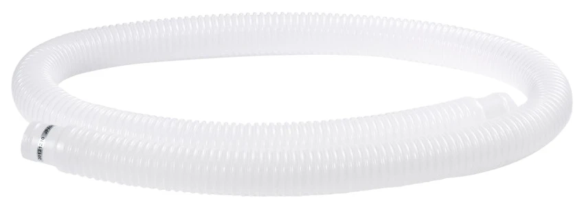 Гофрированный шланг Intex 29059 для насоса (Ø 32 мм, длина 1,5 м)