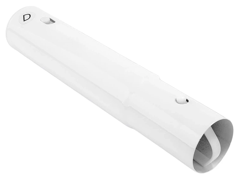 Горизонтальная труба балка D Intex 12164 для бассейна Rectangular Prism Frame Pool