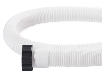 Гофрированный шланг Intex 29060 для насоса (Ø 38 мм, длина 1,5 м)