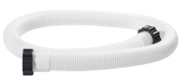 Гофрированный шланг Intex 29060 для насоса (Ø 38 мм, длина 1,5 м)