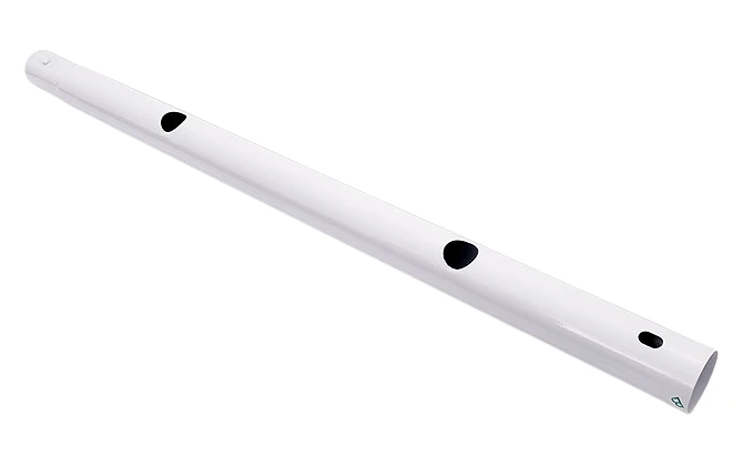 Горизонтальная труба балка B Intex 12162 для бассейна Rectangular Prism Frame Pool