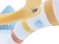 Надувной игровой центр Intex 56148 Замок Единорога