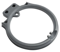 Основа колбы Intex 12717 для емкости 14″ песочного фильтра-насоса