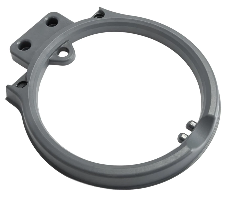 Основа колбы Intex 12717 для емкости 14″ песочного фильтра-насоса