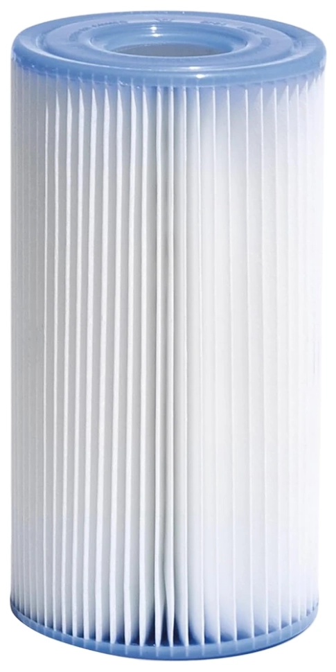 Картридж для фильтра Intex 29005 тип B, 1 шт.