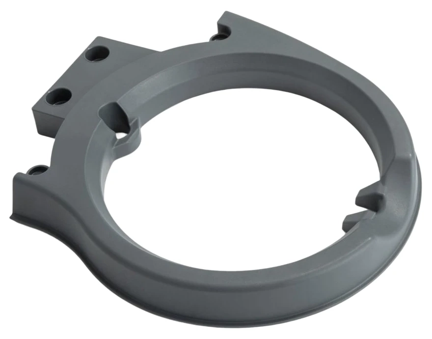 Основа колби Intex 12715 для ємності 10″ пісочного фільтра-насоса