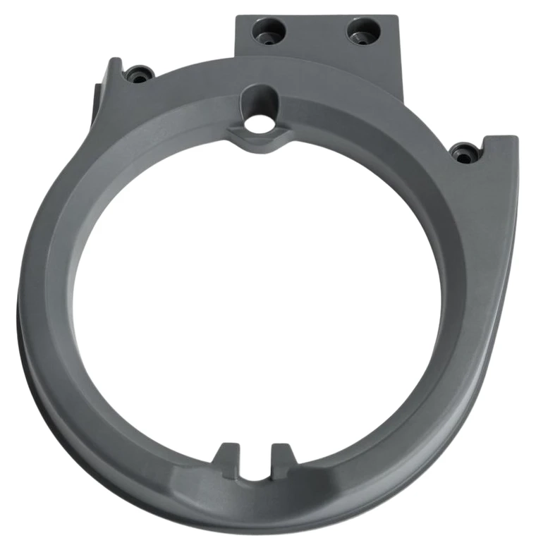 Основа колби Intex 12715 для ємності 10″ пісочного фільтра-насоса