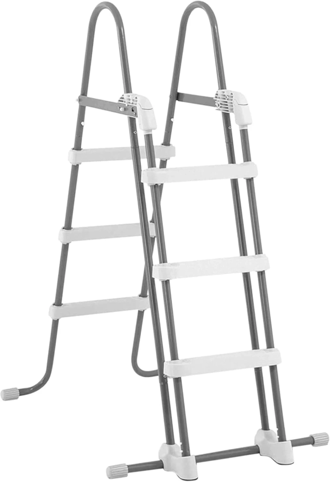 Бассейн каркасный Intex 26724 (457x107 см)