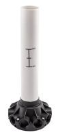 Втулка центральної труби Intex 11815 для 12" пісочного фільтра-насоса