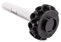 Втулка центральной трубы Intex 11813 для 14" песочного фильтра-насоса и Combo