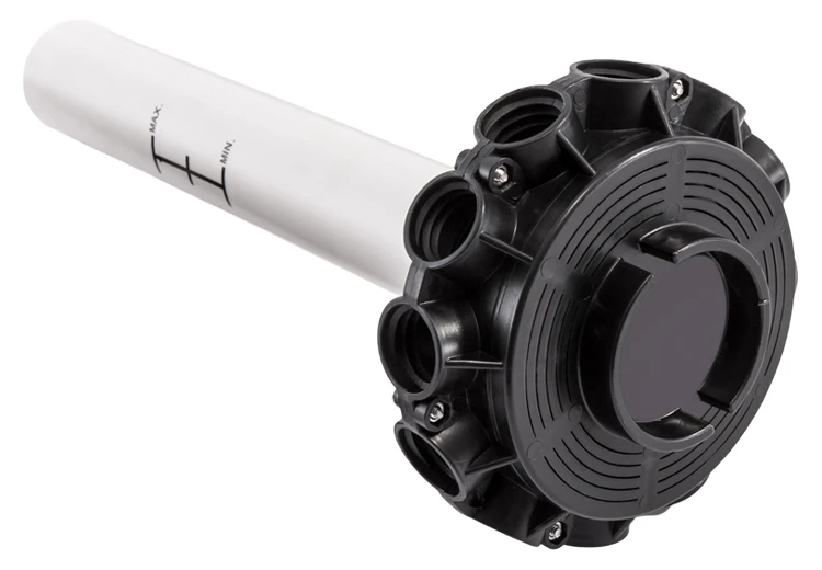 Втулка центральной трубы Intex 11813 для 14" песочного фильтра-насоса и Combo