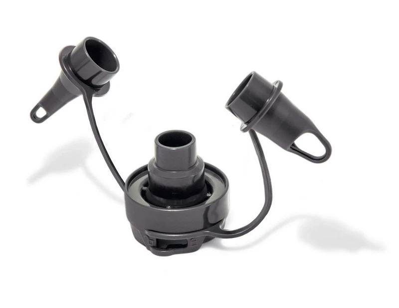 Насос електричний Intex 66640 QuickFill AC (650 л/хв, від 220В)