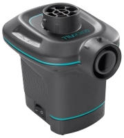 Насос електричний Intex 66640 QuickFill AC (650 л/хв, від 220В)