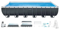 Басейн каркасний Intex 26368 (732x366x132 см)