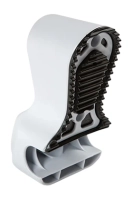 Держатель Intex 11356 для лестницы со съемными ступенями 132 см (52")