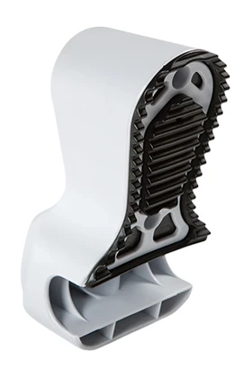 Держатель Intex 11356 для лестницы со съемными ступенями 132 см (52")