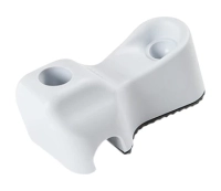 Держатель Intex 11356 для лестницы со съемными ступенями 132 см (52")