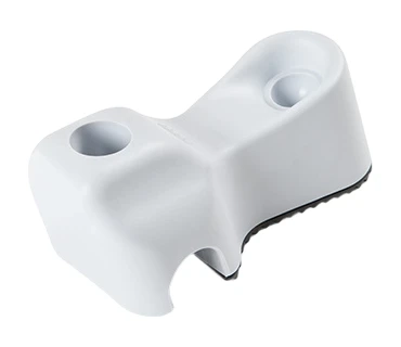 Держатель Intex 11356 для лестницы со съемными ступенями 132 см (52")