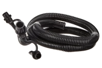 Насос ручний Intex 68612 Double Quick I (0,9 л/цикл)