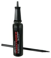 Насос ручний Intex 69613 Double Quick Mini