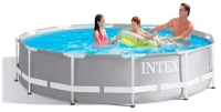 Басейн каркасний Intex 26706SC (305x99 см)