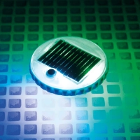 Подсветка для бассейна Intex 28695 на солнечной батарее