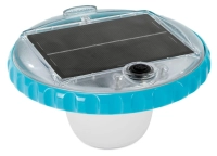 Подсветка для бассейна Intex 28695 на солнечной батарее