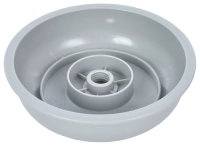 Кришка корпусу фільтра Intex 11868 для картриджного фільтра-насоса